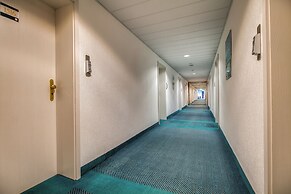 Congress Hotel Chemnitz