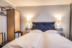 Congress Hotel Chemnitz