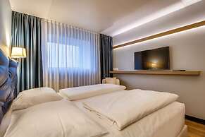 Congress Hotel Chemnitz