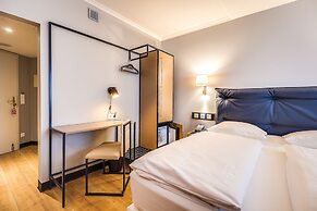 Congress Hotel Chemnitz