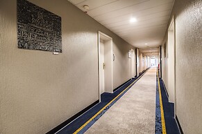 Congress Hotel Chemnitz