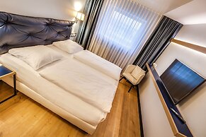 Congress Hotel Chemnitz