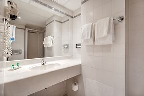 Congress Hotel Chemnitz