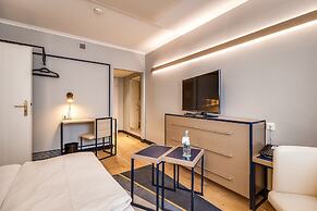Congress Hotel Chemnitz
