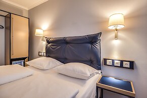 Congress Hotel Chemnitz