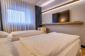 Congress Hotel Chemnitz