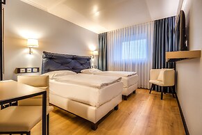 Congress Hotel Chemnitz