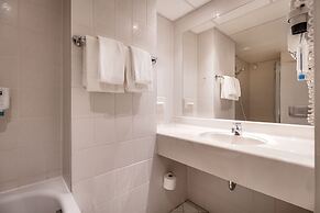 Congress Hotel Chemnitz