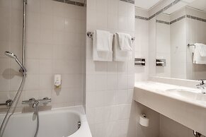Congress Hotel Chemnitz