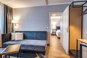 Congress Hotel Chemnitz