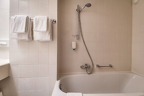 Congress Hotel Chemnitz
