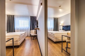Congress Hotel Chemnitz