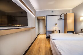 Congress Hotel Chemnitz