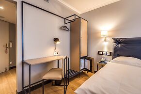 Congress Hotel Chemnitz