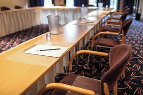 Congress Hotel Chemnitz