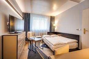 Congress Hotel Chemnitz