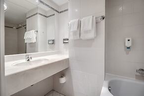 Congress Hotel Chemnitz