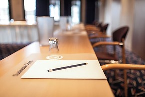 Congress Hotel Chemnitz