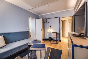 Congress Hotel Chemnitz