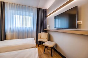 Congress Hotel Chemnitz