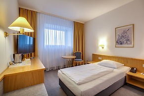 Congress Hotel Chemnitz