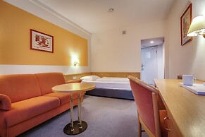 Congress Hotel Chemnitz