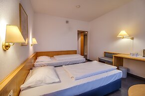 Congress Hotel Chemnitz