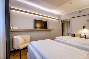 Congress Hotel Chemnitz