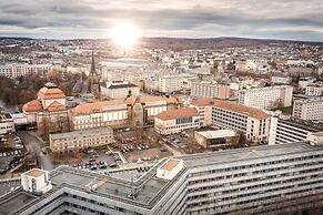 Congress Hotel Chemnitz