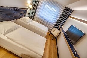 Congress Hotel Chemnitz