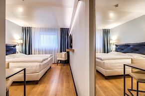 Congress Hotel Chemnitz