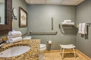 Edgar Hotel Martha's Vineyard, Ascend Hotel Collection