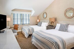 Edgar Hotel Martha's Vineyard, Ascend Hotel Collection
