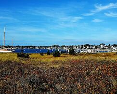 Edgar Hotel Martha's Vineyard, Ascend Hotel Collection