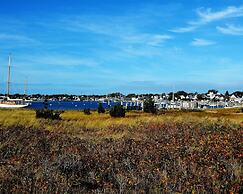 Edgar Hotel Martha's Vineyard, an Ascend Collection Hotel