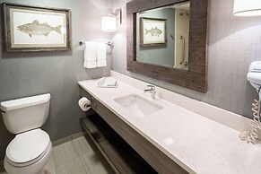 Edgar Hotel Martha's Vineyard, Ascend Hotel Collection