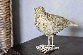 Edgar Hotel Martha's Vineyard, Ascend Hotel Collection