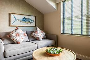 Edgar Hotel Martha's Vineyard, an Ascend Collection Hotel