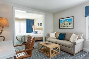 Edgar Hotel Martha's Vineyard, an Ascend Collection Hotel