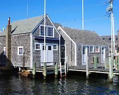 Edgar Hotel Martha's Vineyard, Ascend Hotel Collection