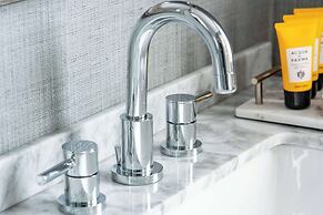 Edgar Hotel Martha's Vineyard, Ascend Hotel Collection