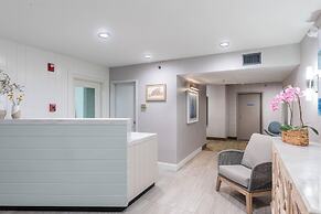 Edgar Hotel Martha's Vineyard, an Ascend Collection Hotel