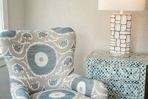 Edgar Hotel Martha's Vineyard, Ascend Hotel Collection