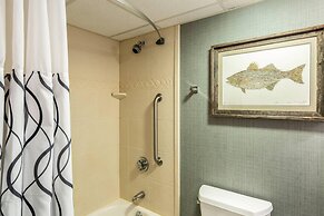 Edgar Hotel Martha's Vineyard, an Ascend Collection Hotel