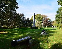 Edgar Hotel Martha's Vineyard, Ascend Hotel Collection