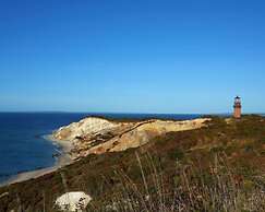 Edgar Hotel Martha's Vineyard, Ascend Hotel Collection
