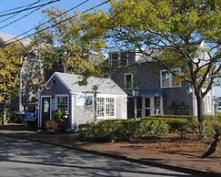 Edgar Hotel Martha's Vineyard, an Ascend Collection Hotel