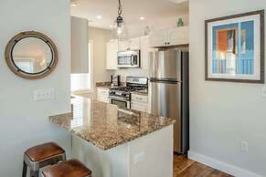 Edgar Hotel Martha's Vineyard, Ascend Hotel Collection