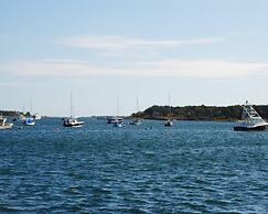 Edgar Hotel Martha's Vineyard, an Ascend Collection Hotel