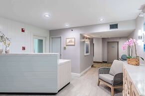 Edgar Hotel Martha's Vineyard, Ascend Hotel Collection